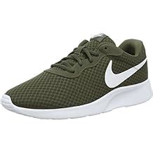 grüner nike schuh|nike schuhe olivgrün.